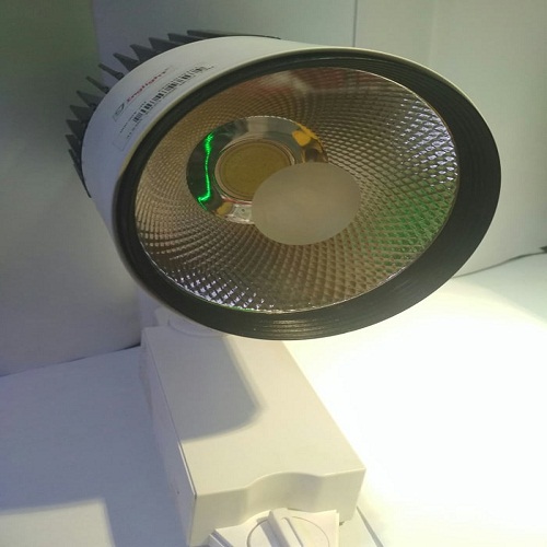 recent-project-img-1